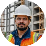 minería responsable, minería sostenible, minería ética, México, desarrollo social, impacto ambiental, recursos naturales, comunidades locales