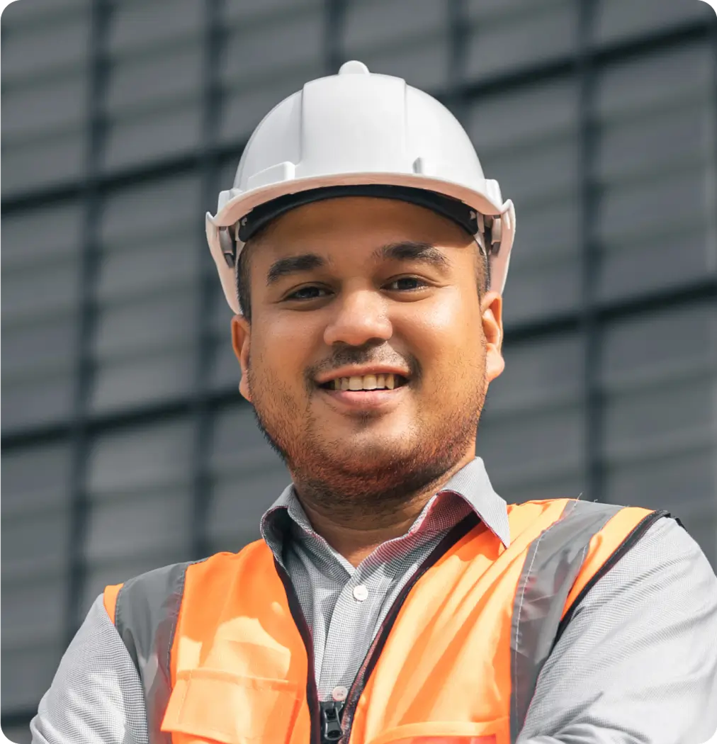 minería responsable, minería sostenible, minería ética, México, desarrollo social, impacto ambiental, recursos naturales, comunidades locales