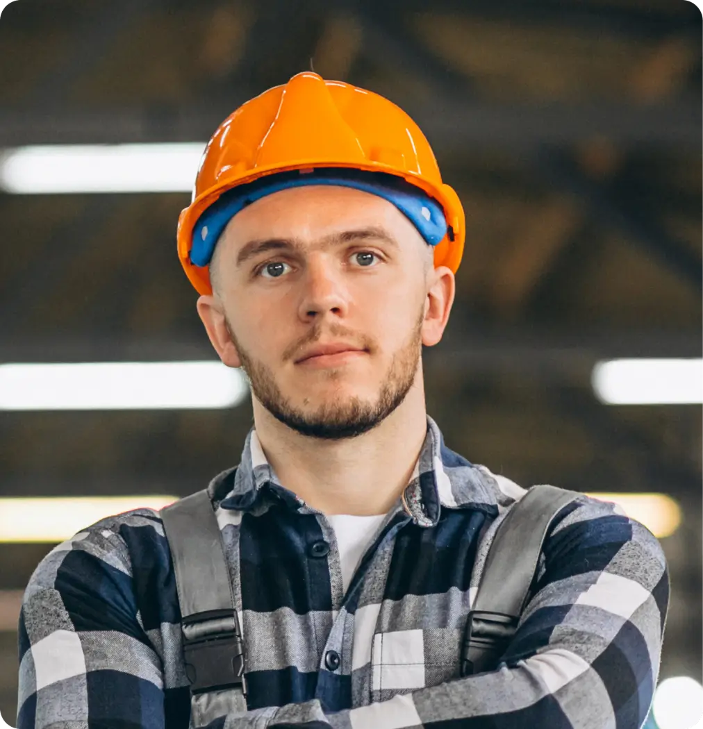 minería responsable, minería sostenible, minería ética, México, desarrollo social, impacto ambiental, recursos naturales, comunidades locales