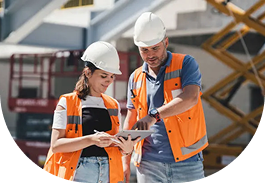 minería responsable, minería sostenible, minería ética, México, desarrollo social, impacto ambiental, recursos naturales, comunidades locales